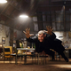 Image for article titled Wolverine Is An X-Men Ordeal